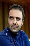 مجید مافی